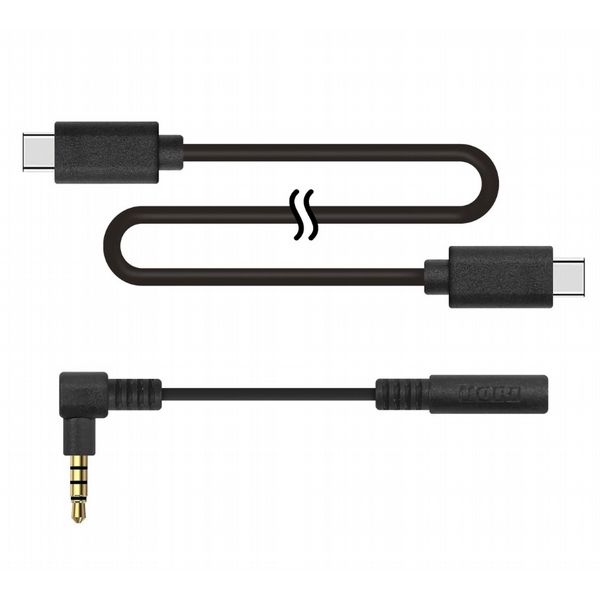 Piranha Plant Camera for Nintendo Switch 2