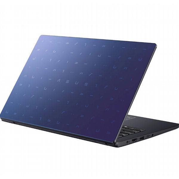 Asus Vivobook Go 14 E410KA-EK383WS, Intel Celeron N, 1.1 GHz, 35.6 cm (14\