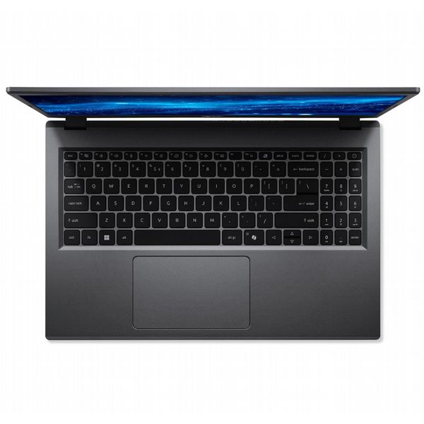 Acer Extensa 15, AMD Ryzen 5, FHD Laptop (15.6\