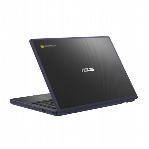 ASUS Chromebook CZ11 CZ1104CM2A-N00124, ARM Cortex, 2 GHz, 29.5 cm (11.6\