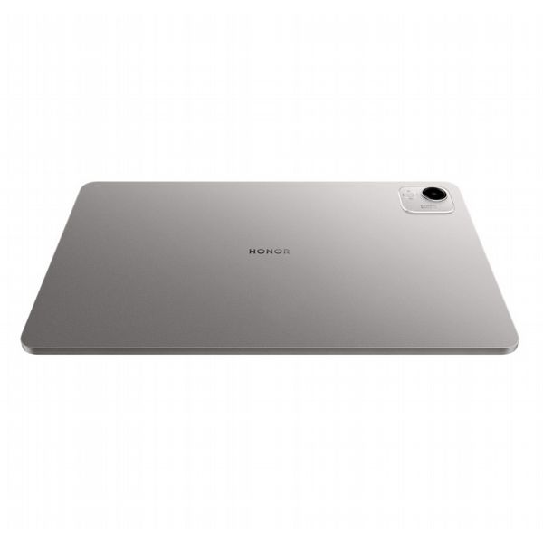 HONOR Pad X9a 11.5 Inch 128GB Wi-Fi-Grey