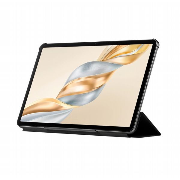 HONOR Pad X9a 11.5 Inch 128GB Wi-Fi-Grey