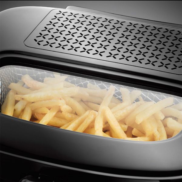 Russell Hobbs Deep Fryer 2.5L