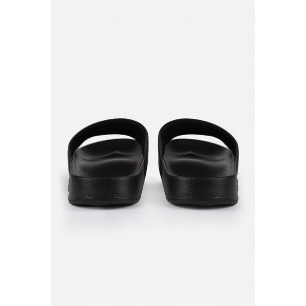 FILA-Bb Slide-Black
