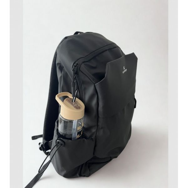 Fortcharge Laptop Backpack