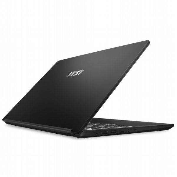 MSI Modern 15 i7-13700H 16GB 512GB W11H Laptop