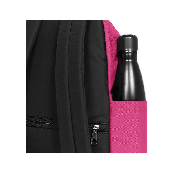 Eastpak - DAY PAK'R Pink Escape