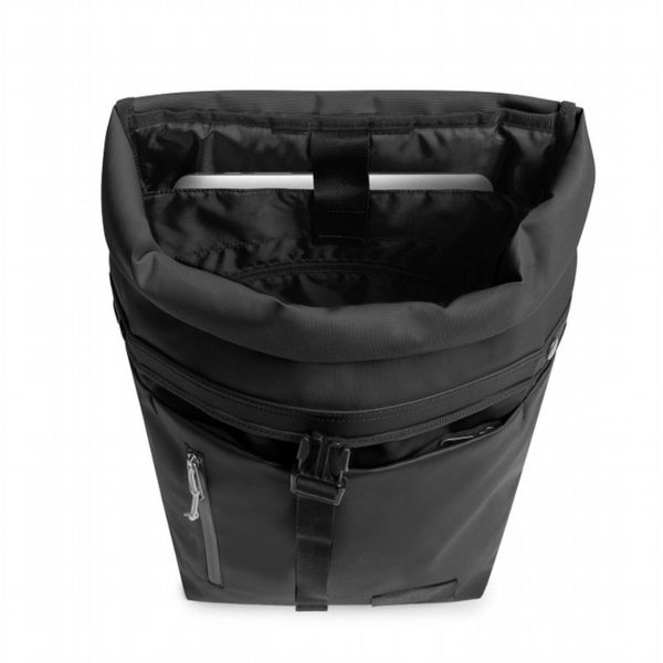 Eastpak UP ROLL TARP BLACK 2