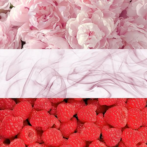 Calvin Klein Eternity Moment Eau de Perfume 100ml