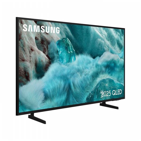 SAMSUNG Q7F 50\