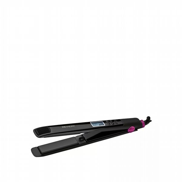 Revlon Hair Straightener Perfect Heat 230* Ionic