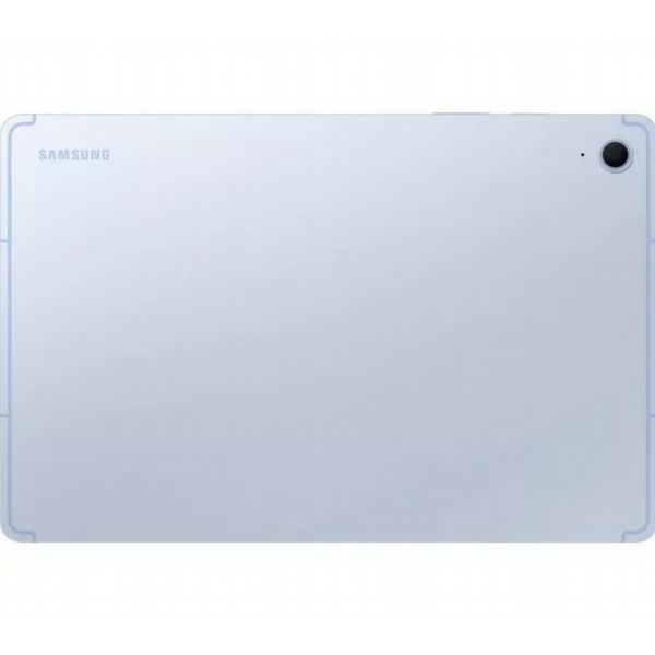 SAMSUNG�Galaxy Tab S10 FE 10.9\