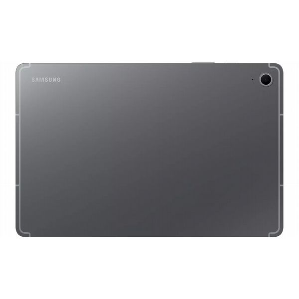 SAMSUNG�Galaxy Tab S10 FE 10.9\