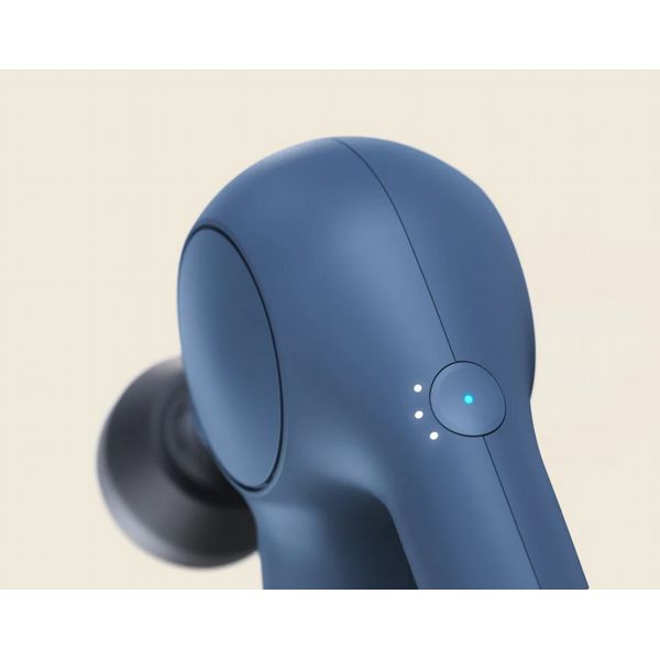 Theragun Relief - Navy