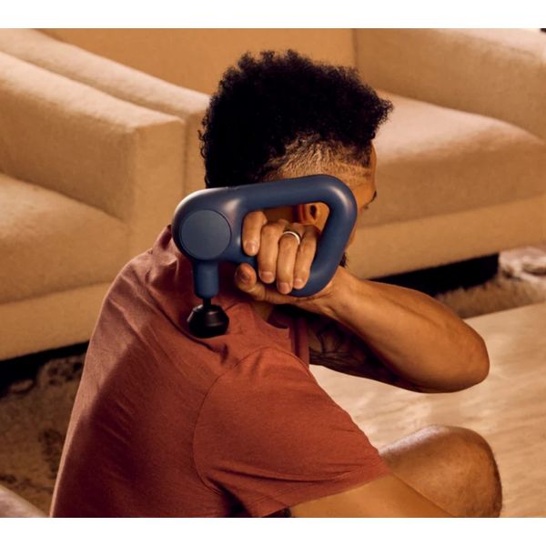 Theragun Relief - Navy