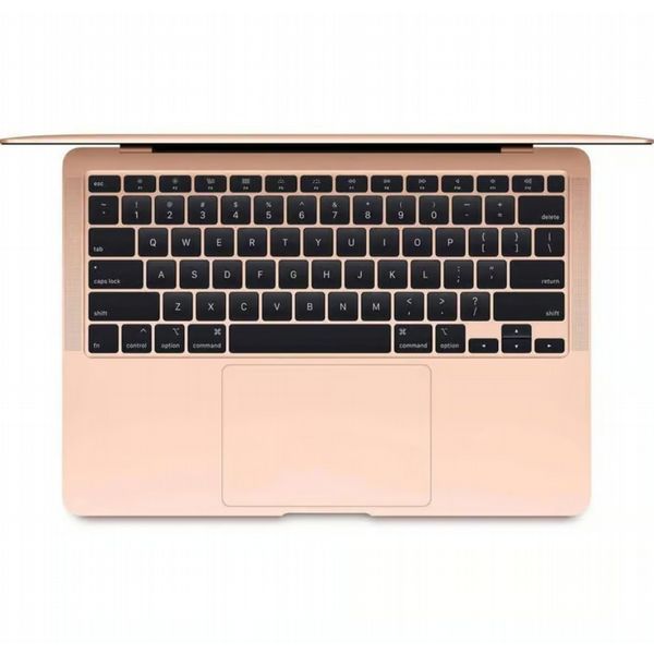 Refurbished 2018 MacBook Air 13\