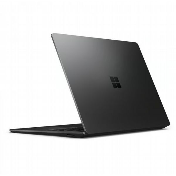 Refurbished Microsoft Surface 4 Laptop 13.5\