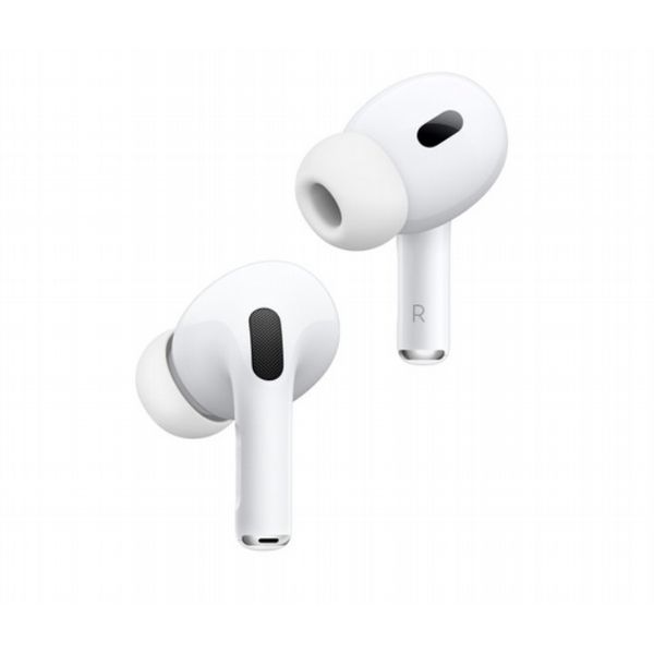 Apple AirPods Pro (2nd Gen) USB-C