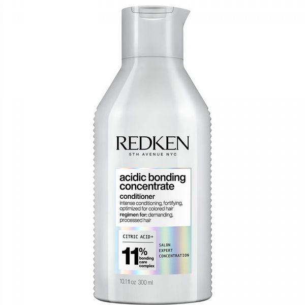 Redken Acidic Bonding Concentrate Bond Repair Gift Set