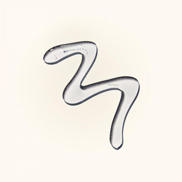 Amika Instant Shine Treatment