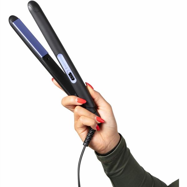 Remington Style Essentials Gift Set