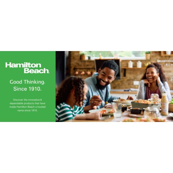 Russell Hobbs Honeycomb Breakfast Bundle Black - Kettle & 4 Slice