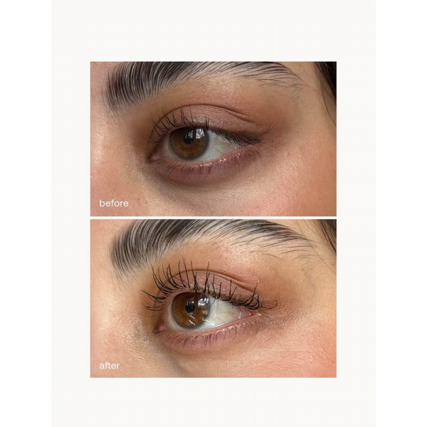 UKBROW Complex Peptide Eyebrow Serum 3ml