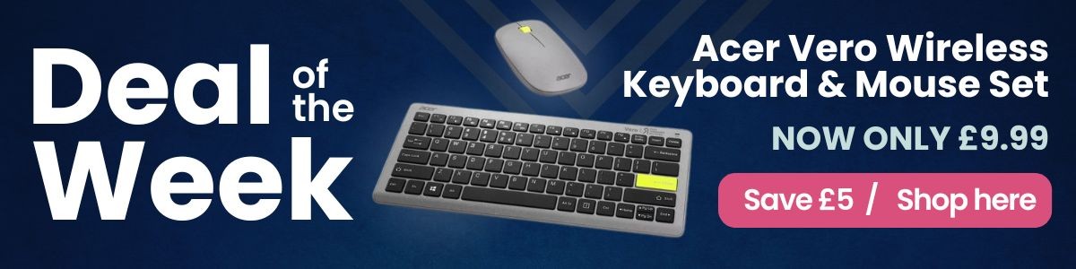 Deal of the Week_ Cash