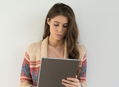 How to survive stress as a student How to survive stress as a student