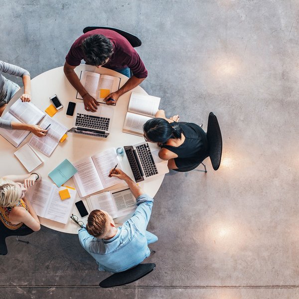 Transferrable Skills Unmasked: how can your degree help your future career?
