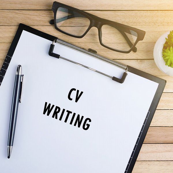 What is a CV What is a CV