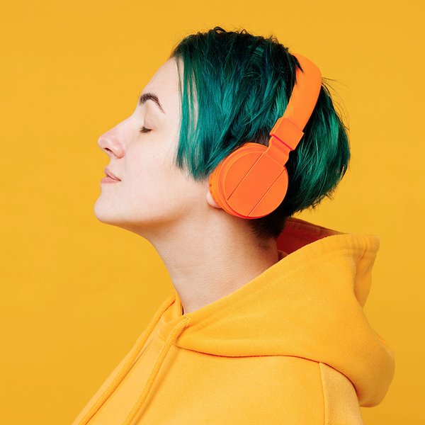 Reducing gambling harms in LGBTQ+ communities