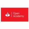 Free Santander Courses Coming Soon