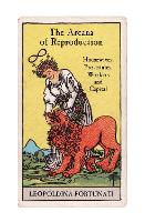 Arcana of Reproduction, The: Housewives, Prostitutes, Workers and Capital