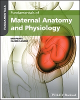 Fundamentals of Maternal Anatomy and Physiology (ePub eBook)