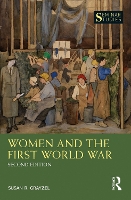 Women and the First World War