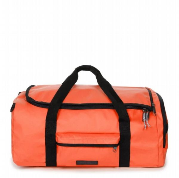 Eastpak - TARP DUFFL'R M Tarp Tasty