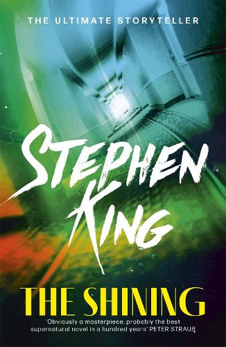 Shining, The
