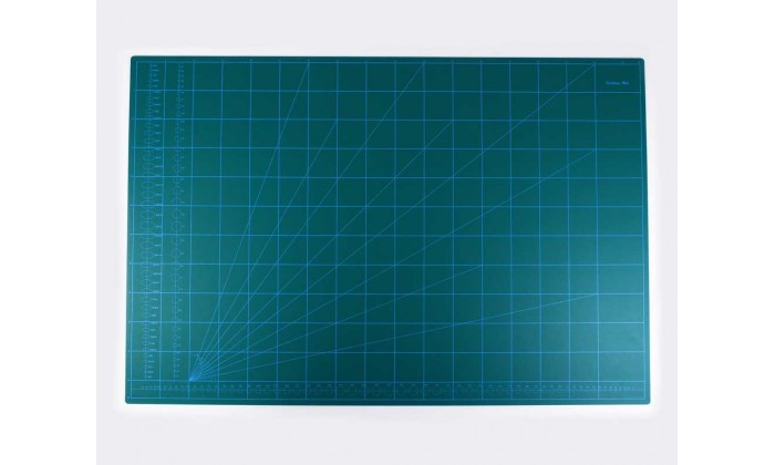 A2 Cutting Mat