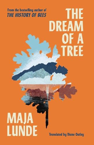 Dream of a Tree, The
