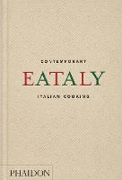 Eataly: Contemporary Italian Cooking