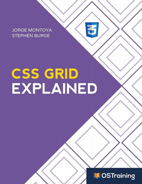 CSS Grid Explained: Your Step-by-Step Guide to CSS Grid