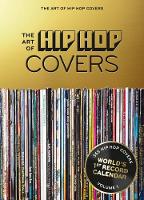 Art of Hip Hop Covers Vol. 01, The