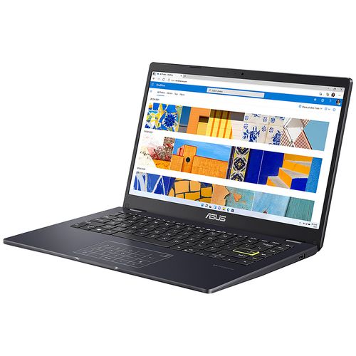  Asus Vivobook Go 14 E410KA-EK383WS, Intel Celeron N, 1.1 GHz, 35.6 cm (14
