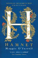 Hamnet: Winner of the Women's Prize for Fiction (ePub eBook)