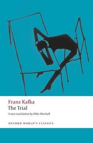 Trial, The
