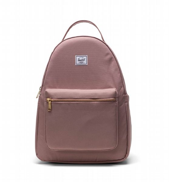 Herschel Nova� Backpack-Ash Rose
