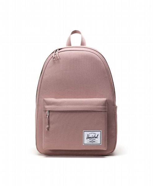 Herschel Classic� XL Backpack Ash Rose