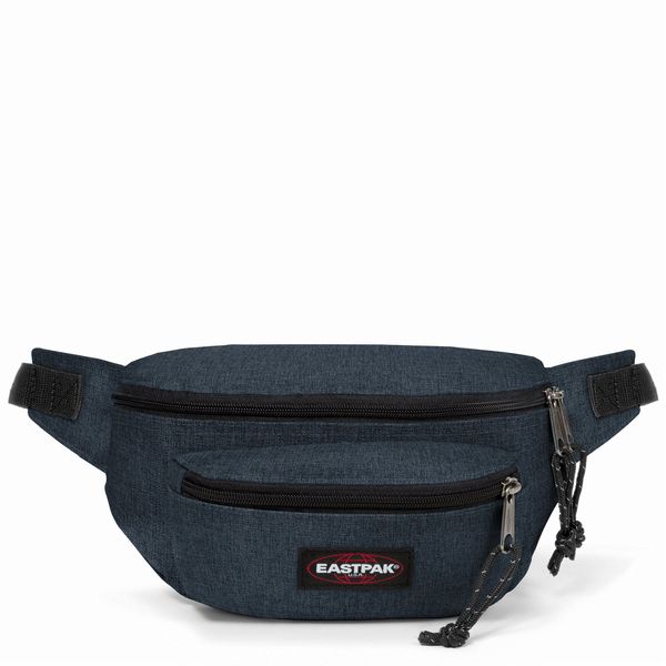 Eastpak DOGGY BAG Triple Denim