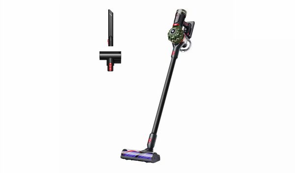 Dyson V8 Cyclone Vacuum Cleaner